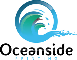 Oceanside Printing